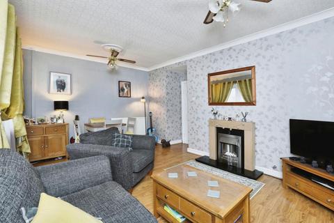 3 bedroom duplex for sale, Lowedges Drive, Lowedges, Sheffield, S8 7LS