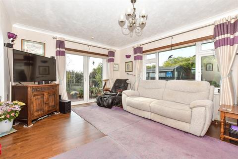 3 bedroom detached house for sale, Bowerland Lane, Old Wives Lees, Canterbury, Kent