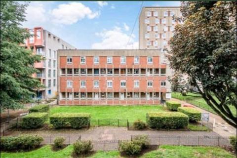 4 bedroom flat for sale, Flat 23 James Brine House, Ravenscroft Street, London, E2 7QQ