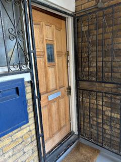 3 bedroom flat for sale, 10 Clark Street, London, E1 2HD