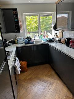 3 bedroom flat for sale, 10 Clark Street, London, E1 2HD