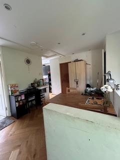 3 bedroom flat for sale, 10 Clark Street, London, E1 2HD