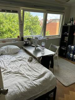 10 Clark Street, London, E1 2HD