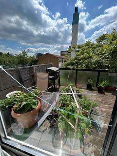 10 Clark Street, London, E1 2HD