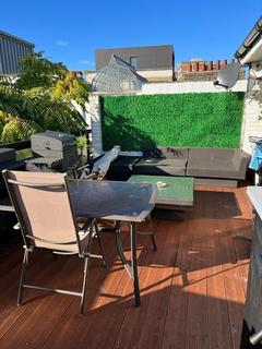 10 Clark Street, London, E1 2HD
