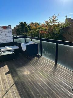 10 Clark Street, London, E1 2HD