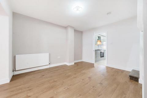 2 bedroom end of terrace house for sale, Old Town,  Swindon,  Wiltshire,  SN1