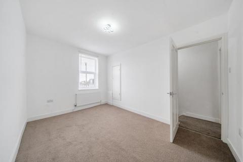 2 bedroom end of terrace house for sale, Old Town,  Swindon,  Wiltshire,  SN1