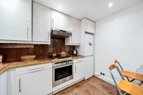 2 bedroom apartment to rent, Upper Park Road,  Belsize Park,  NW3