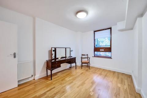 2 bedroom apartment to rent, Upper Park Road,  Belsize Park,  NW3