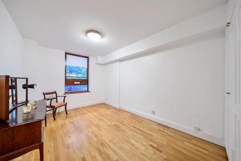 2 bedroom apartment to rent, Upper Park Road,  Belsize Park,  NW3