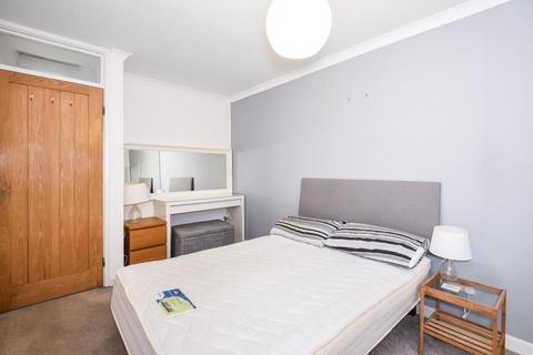 1 bedroom flat for sale, Northwood,  Middlesex,  HA6