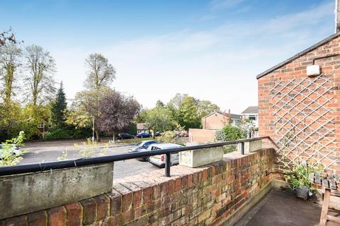 1 bedroom flat for sale, Northwood,  Middlesex,  HA6