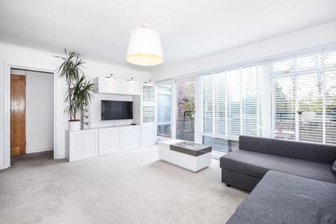 1 bedroom flat for sale, Northwood,  Middlesex,  HA6