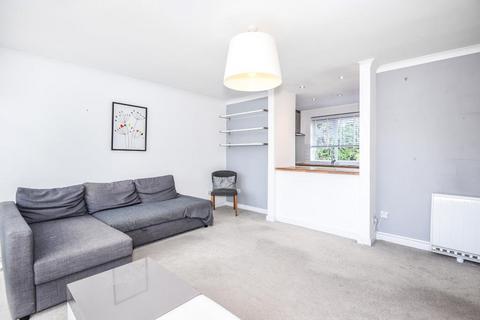 1 bedroom flat for sale, Northwood,  Middlesex,  HA6