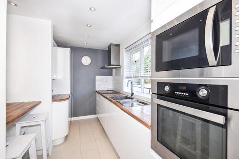 1 bedroom flat for sale, Northwood,  Middlesex,  HA6