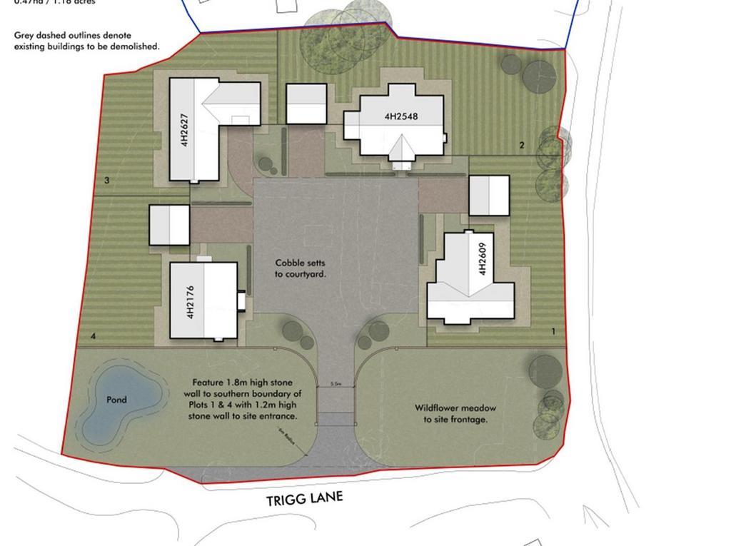 Site Plan   Lot One Plots.jpg