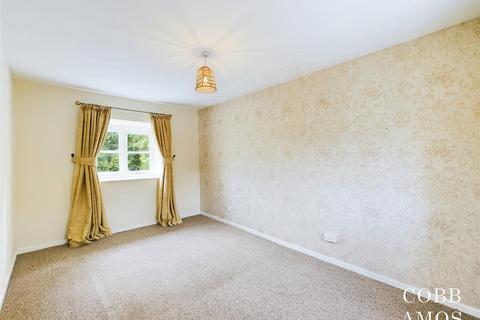 3 bedroom semi-detached house for sale, Mill Street, Kington