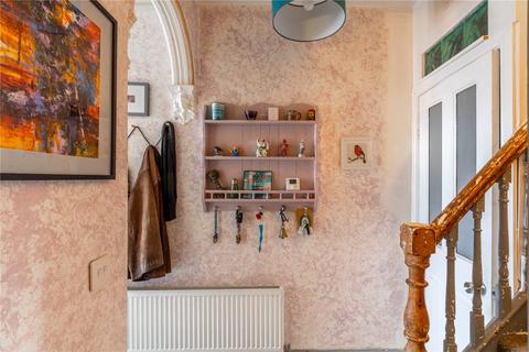 3 bedroom terraced house for sale, Bartletts Road, Bedminster, BRISTOL, BS3