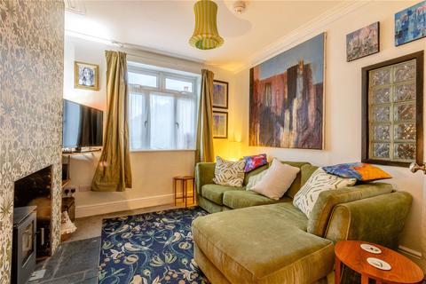 4 Bartletts Road, Bristol, BS3 3PL