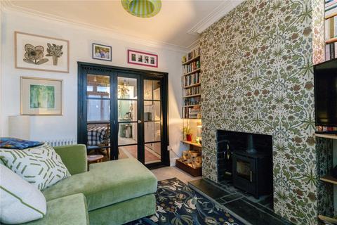 4 Bartletts Road, Bristol, BS3 3PL
