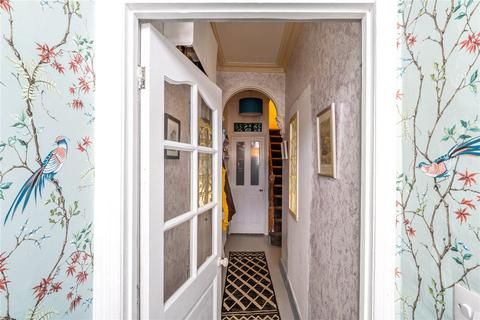 4 Bartletts Road, Bristol, BS3 3PL