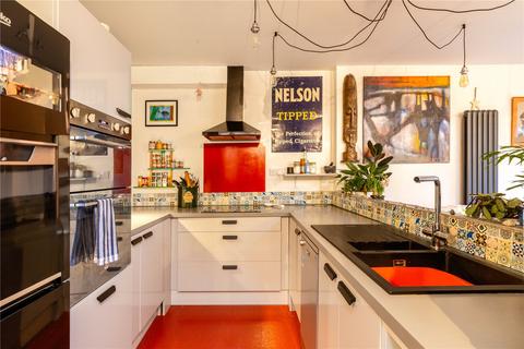 4 Bartletts Road, Bristol, BS3 3PL