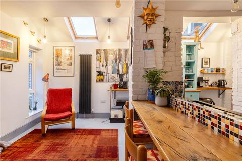 4 Bartletts Road, Bristol, BS3 3PL