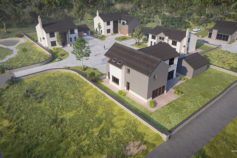 undefined, Trigg Road, Heapey, Chorley, Lancashire