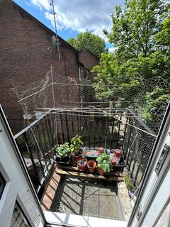 56 Morecambe Close, London, E1 4NH