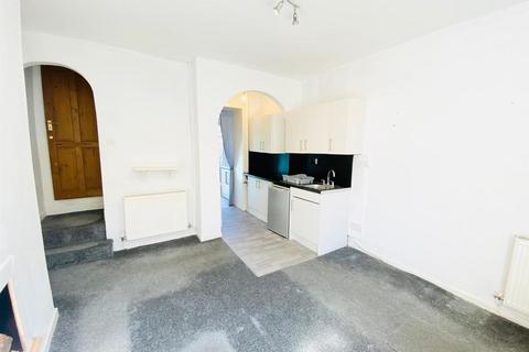 2 bedroom terraced house to rent, Dean Street, Mossley, Ashton-Under-Lyne OL5