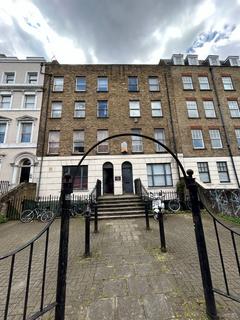 3 bedroom flat for sale, Unit 1, 426 Hackney Road, London, E2 7AP