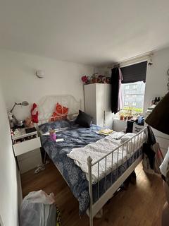 3 bedroom flat for sale, Unit 1, 426 Hackney Road, London, E2 7AP