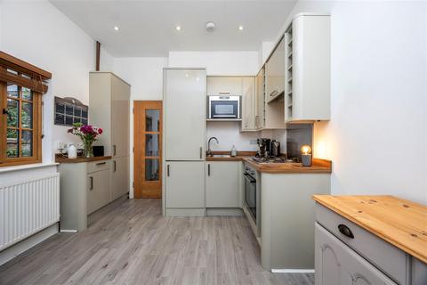 2 bedroom semi-detached house for sale, South Street, Portslade Village, Brighton