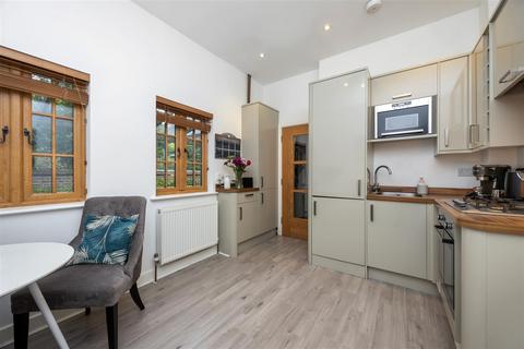 2 bedroom semi-detached house for sale, South Street, Portslade Village, Brighton