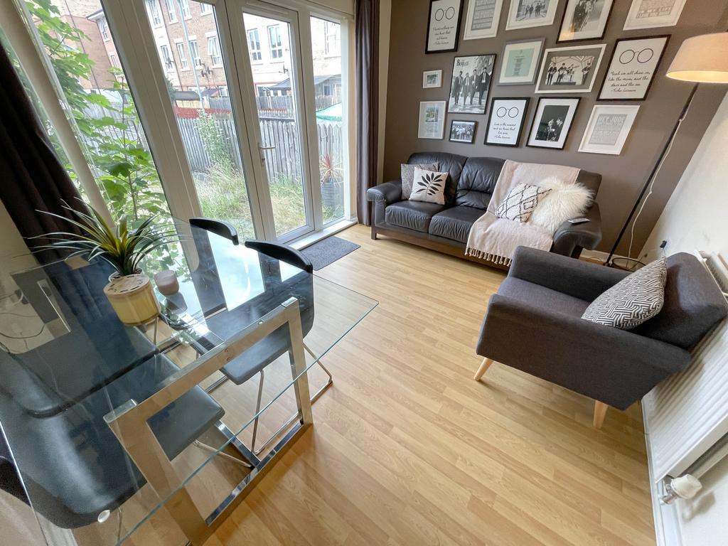 20 Golders Green(4)