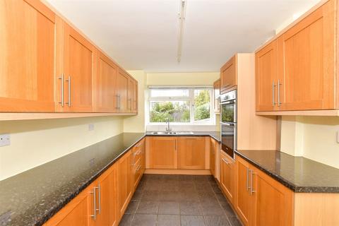 4 bedroom detached house for sale, Churchill Road, Canterbury, Kent