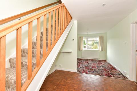 4 bedroom detached house for sale, Churchill Road, Canterbury, Kent