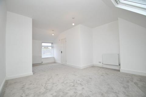 4 bedroom end of terrace house for sale, Elleray Road, Salford, M6