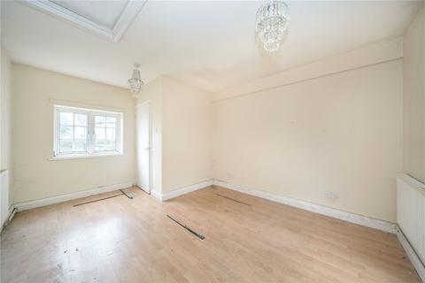 2 bedroom apartment for sale, Admiral Seymour Road, Eltham, SE9