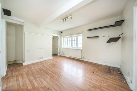 2 bedroom apartment for sale, Admiral Seymour Road, Eltham, SE9