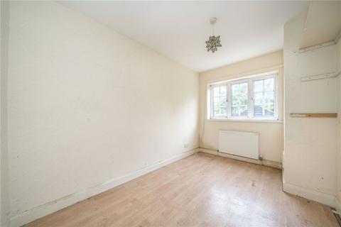 2 bedroom apartment for sale, Admiral Seymour Road, Eltham, SE9