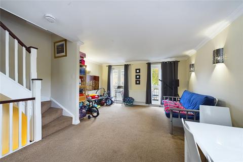 4 bedroom end of terrace house for sale, Beverley Mews, Three Bridges, Crawley, West Sussex, RH10