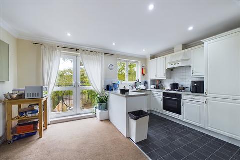 4 bedroom end of terrace house for sale, Beverley Mews, Three Bridges, Crawley, West Sussex, RH10