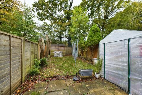 4 bedroom end of terrace house for sale, Beverley Mews, Three Bridges, Crawley, West Sussex, RH10