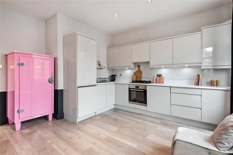 2 bedroom apartment for sale, Norwood Road, West Norwood, London, SE27