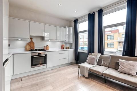 2 bedroom apartment for sale, Norwood Road, West Norwood, London, SE27