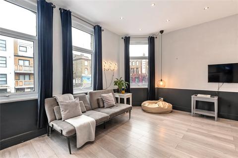 2 bedroom apartment for sale, Norwood Road, West Norwood, London, SE27