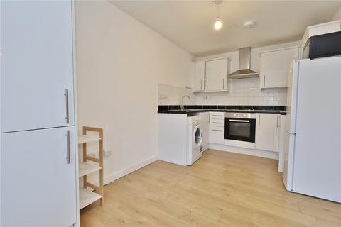 2 bedroom penthouse to rent, Chapel Street, Woking, Surrey, GU21