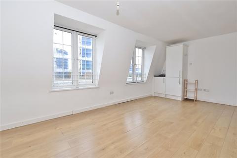 2 bedroom penthouse to rent, Chapel Street, Woking, Surrey, GU21